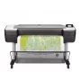 HP Designjet T1700 44