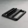 Chassis Tower Stand HP G1K23AA