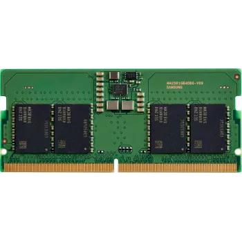 Pamäťový modul HP 83P90AA DDR5 8 GB 5600 MHz