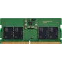 Pamäťový modul HP 83P90AA DDR5 8 GB 5600 MHz