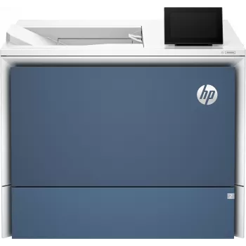 Tlačiareň HP Color LaserJet Enterprise 6700dn laserová farebná