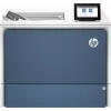Tlačiareň HP Color LaserJet Enterprise 6700dn laserová farebná