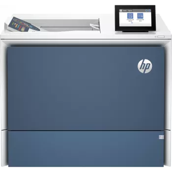 Tlačiareň HP Color LaserJet Enterprise 6700dn laserová farebná