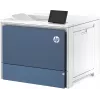 Tlačiareň HP Color LaserJet Enterprise 6700dn laserová farebná