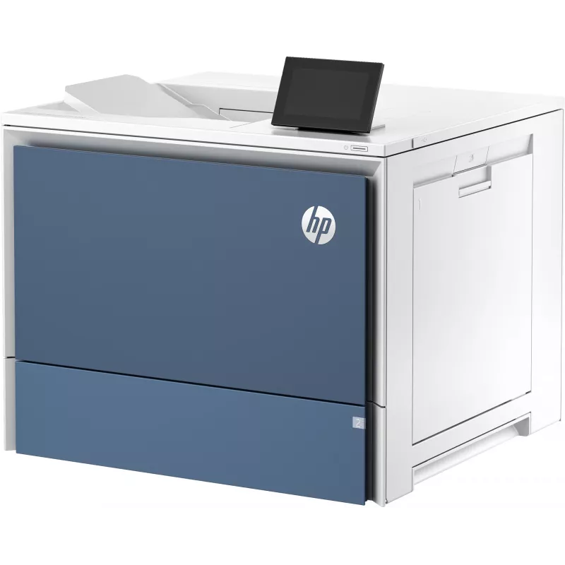 Tlačiareň HP Color LaserJet Enterprise 6700dn laserová farebná