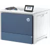 Tlačiareň HP Color LaserJet Enterprise 6700dn laserová farebná