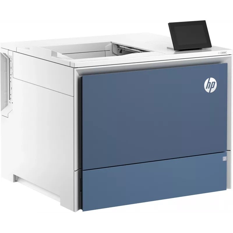 Tlačiareň HP Color LaserJet Enterprise 6700dn laserová farebná