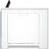 Tlačiareň HP Color LaserJet Enterprise 6700dn laserová farebná