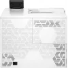 Tlačiareň HP Color LaserJet Enterprise 6700dn laserová farebná