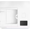 Tlačiareň HP Color LaserJet Enterprise 6700dn laserová farebná