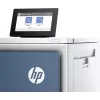 Tlačiareň HP Color LaserJet Enterprise 6700dn laserová farebná