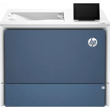 HP Color LaserJet Enterprise 5700dn tlačiareň, laserová, farebná, 1200 x 1200 DPI, A4, 43 str./min, obojstranná tlač