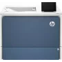 HP Color LaserJet Enterprise 5700dn tlačiareň, laserová, farebná, 1200 x 1200 DPI, A4, 43 str./min, obojstranná tlač