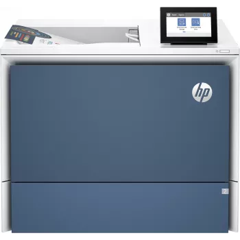 HP Color LaserJet Enterprise 5700dn tlačiareň, laserová, farebná, 1200 x 1200 DPI, A4, 43 str./min, obojstranná tlač