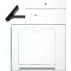 Multifunkčná tlačiareň HP LaserJet Color Enterprise MFP 5800dn laserová farebná