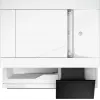 Multifunkčná tlačiareň HP LaserJet Color Enterprise MFP 5800dn laserová farebná