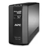 APC BR700G neprerušiteľný zdroj napájania (UPS) 0,7 kVA 420 W