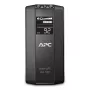 APC BR700G neprerušiteľný zdroj napájania (UPS) 0,7 kVA 420 W