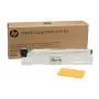 HP Color LaserJet CE980A jednotka na zber tonera