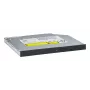 DVD-Writer HP Z2 TWR 9,5mm slim ODD optická mechanika 4L5K0AA