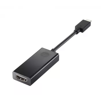 HP USB-C na HDMI adaptér 0,15 m USB Type-C HDMI 4SH07AA