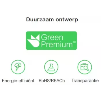 UPS APC Smart-UPS On-Line 1000VA rackmontáž 3U