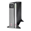 UPS APC Smart-UPS On-Line 1000VA rackmontáž 3U