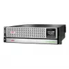 UPS APC Smart-UPS On-Line 1000VA rackmontáž 3U