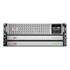 UPS APC Smart-UPS On-Line 1000VA rackmontáž 3U