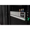 UPS APC Smart-UPS On-Line 1000VA rackmontáž 3U