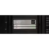 UPS APC Smart-UPS On-Line 1000VA rackmontáž 3U