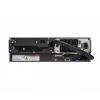 UPS APC Smart-UPS On-Line 1000VA rackmontáž 3U