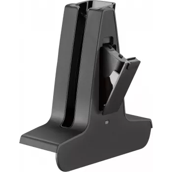HP Poly Savi 8240/8245 štandardná nabíjacia stanica