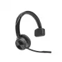 HP Poly Savi 7310 UC monaurálny DECT 1880-1900 MHz headset