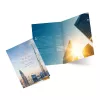 HP Professional Business Paper Glossy 200 g/m2 A4 (210 x 297 mm) 150 listov