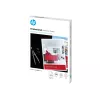 HP Professional Business Paper Glossy 200 g/m2 A4 (210 x 297 mm) 150 listov
