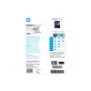 HP Professional Business Paper Glossy 200 g/m2 A4 (210 x 297 mm) 150 listov