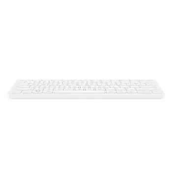 HP 350 kompaktná multi-device Bluetooth klávesnica
