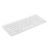 HP 350 kompaktná multi-device Bluetooth klávesnica