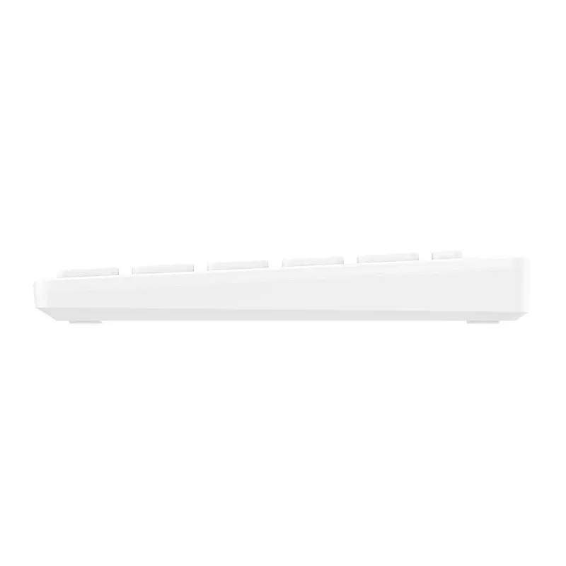 HP 350 kompaktná multi-device Bluetooth klávesnica