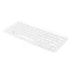 HP 350 kompaktná multi-device Bluetooth klávesnica