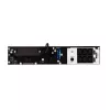 APC Smart-UPS On-Line SRT1500RMXLI-NC - 1500VA, 6x C13 výstup, rackmontovateľný, NMC