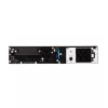 APC Smart-UPS On-Line SRT1500RMXLI-NC - 1500VA, 6x C13 výstup, rackmontovateľný, NMC