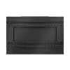 APC NetShelter 6U low-profile nástenná racková skriňa 230V serverová hĺbka