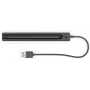 Nabíjačka HP pre nabíjateľné pero Slim Pen (4X491AA), USB-A