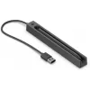 Nabíjačka HP pre nabíjateľné pero Slim Pen (4X491AA), USB-A