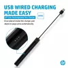 Nabíjačka HP pre nabíjateľné pero Slim Pen (4X491AA), USB-A