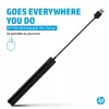 Nabíjačka HP pre nabíjateľné pero Slim Pen (4X491AA), USB-A