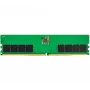 HyperX HP - DDR5 - modul - 16 GB - DIMM 288-PIN - 4800 MHz - nebufferovaná - ECC - pre Workstation Z2 G9 (4M9Y1AA)