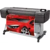 HP Designjet Z6 44-in PostScript tlačiareň termálna atramentová 2400x1200 DPI